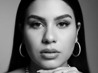 Photo de MadissonWeel