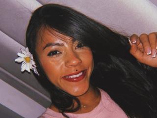Amberv Webcam Porno Live - Photo 18/21