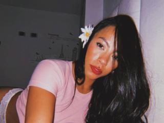 Amberv Webcam Porno Live - Photo 17/21