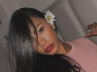 Amberv Webcam Porno Live - Photo 16/21
