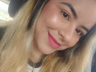 Photo de AshleyCampbell