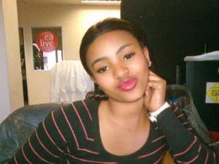 Watch DolfSim live on cam on XLoveCam