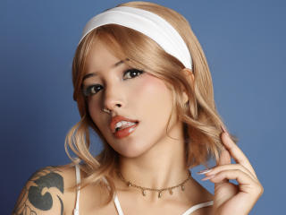 Photo de CarlaMiceli