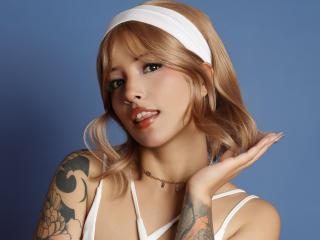 Photo de CarlaMiceli