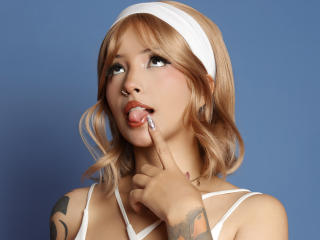 Photo de CarlaMiceli