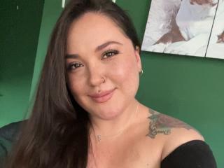 AlissaLassarre Webcam Porno Live - Photo 13/17