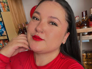AlissaLassarre Webcam Porno Live - Photo 12/17
