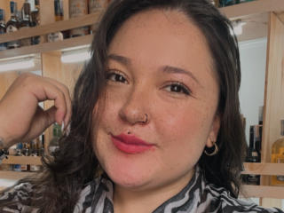 AlissaLassarre Webcam Porno Live - Photo 10/17