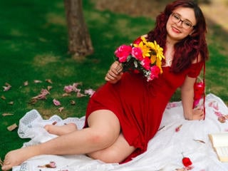 Photo de AlanisSweet