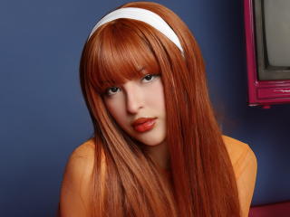 RheaVolk Sex Brunette - Photo 20/21