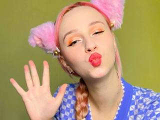 FoxyRox Cul en Direct - Photo 9/21