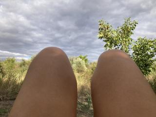 Photo de DeesseBleue