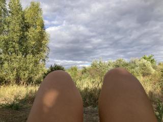 Photo de DeesseBleue