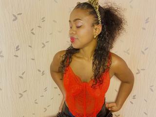 AmberMuse Image Gallery