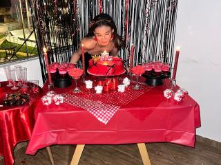 JennaDerose Image Gallery