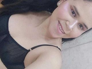 DanTaylor Amateur Live Webcam - Photo 20/21