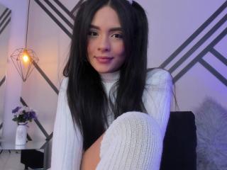 MadisonSmitt Hot Liveshows - Photo 12/21