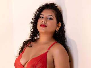 RenataPalmer Sex Brunette - Photo 17/21