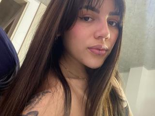 SophiaMarx Fellation XXX Cams - Photo 8/21