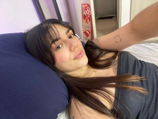 SophiaMarx Fellation XXX Cams - Photo 6/21