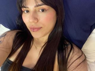 SophiaMarx Image Gallery