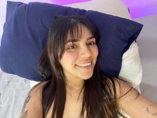 SophiaMarx Image Gallery