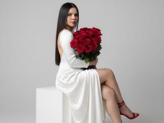 CrisstalX Webcam Sexe Direct - Photo 16/18
