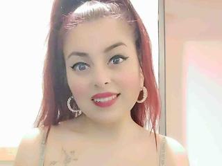 Dannazv Amateur Live Webcam - Photo 18/21