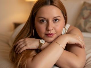 Photo de LaurenSpitz