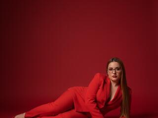 Photo de LaurenSpitz