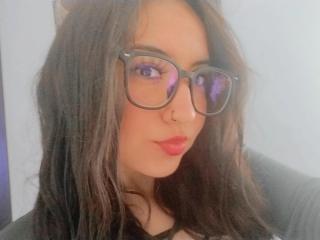 SusanMonroy Blowjob XXX Cams - Photo 21/21