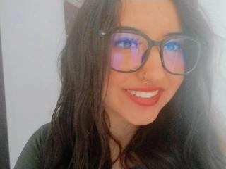 SusanMonroy Blowjob XXX Cams - Photo 20/21