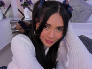 MadisonSmitt Hot Liveshows - Photo 8/21