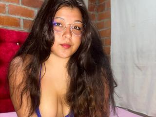CurvyHotElaine Webcam Sexe Direct - Photo 15/21