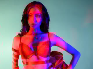 AnyaLobb Webcam Porno Live - Photo 5/21