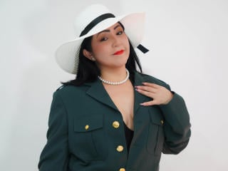 Photo de ArabelaFoxy