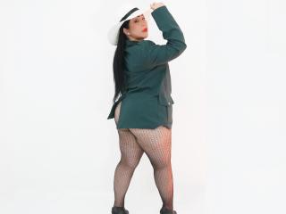 Photo de ArabelaFoxy