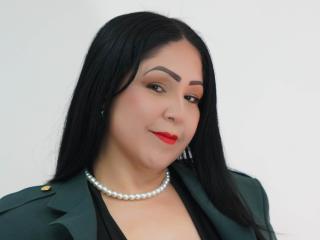 Photo de ArabelaFoxy