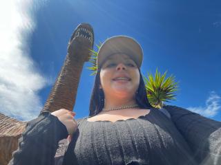 EmaJames Seins Liveshow - Photo 11/21