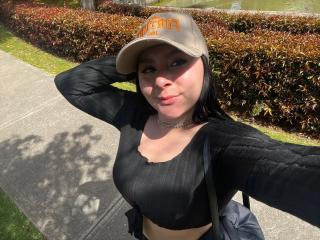 EmaJames Seins Liveshow - Photo 9/21