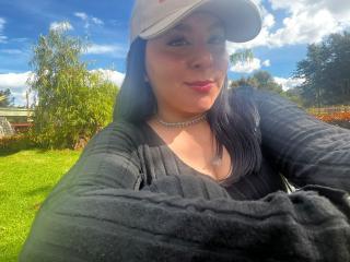 EmaJames Seins Liveshow - Photo 6/21