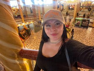 EmaJames Image Gallery