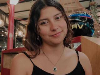 Photo de NoelleSableX