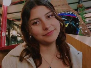 Photo de NoelleSableX