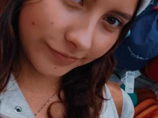 Photo de NoelleSableX