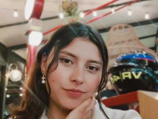 Photo de NoelleSableX