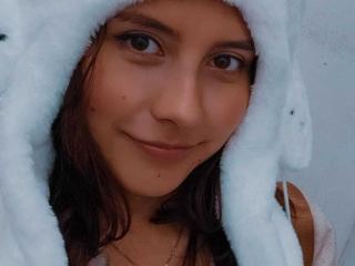 NoelleSableX Pussy Video Webcam - Photo 8/21
