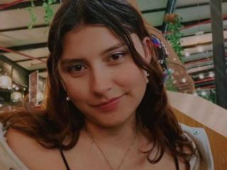 NoelleSableX Pussy Video Webcam - Photo 7/21