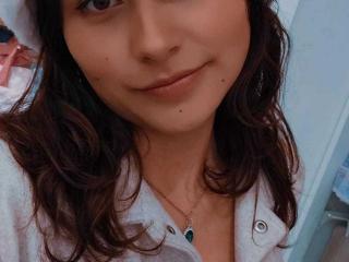 NoelleSableX Pussy Video Webcam - Photo 6/21