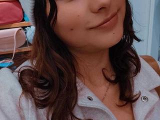 Photo de NoelleSableX